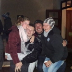 whatsapp image 2017-11-12 at 12.56.42